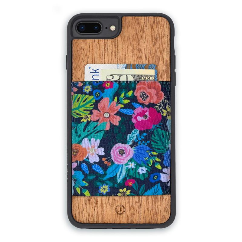 Floral