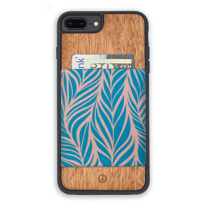 New Palm