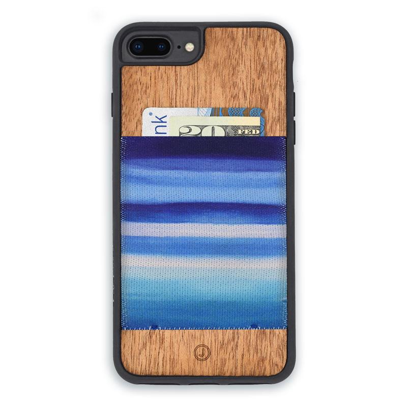 Oceanica