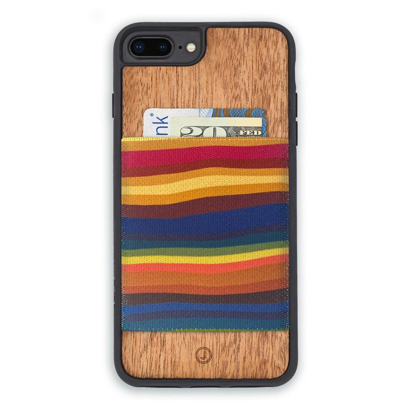 Wavy Rainbow