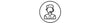 Customer support icon