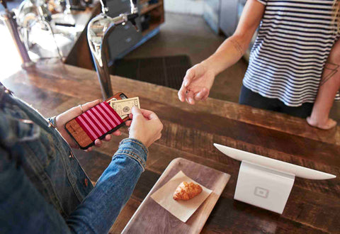Best iPhone 6 Plus Case